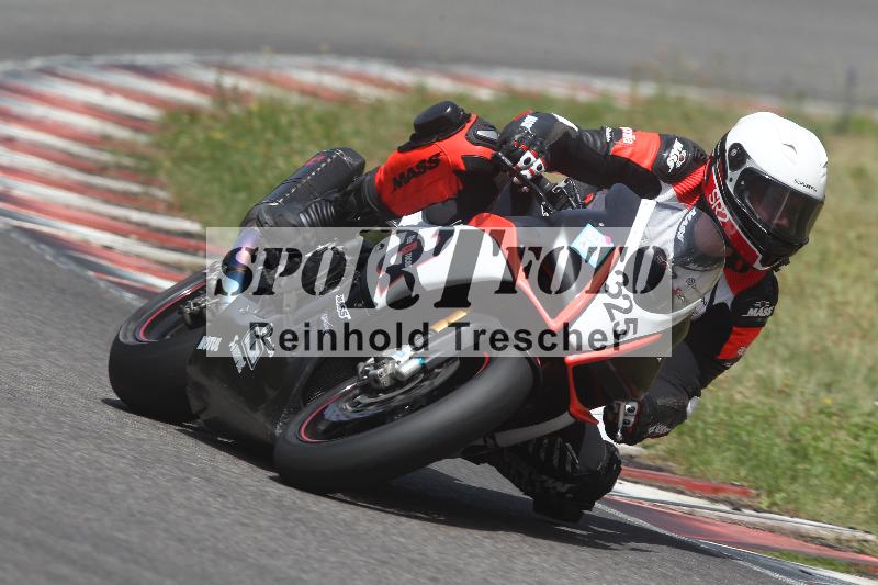 /Archiv-2022/26 18.06.2022 Dannhoff Racing ADR/Gruppe A/325